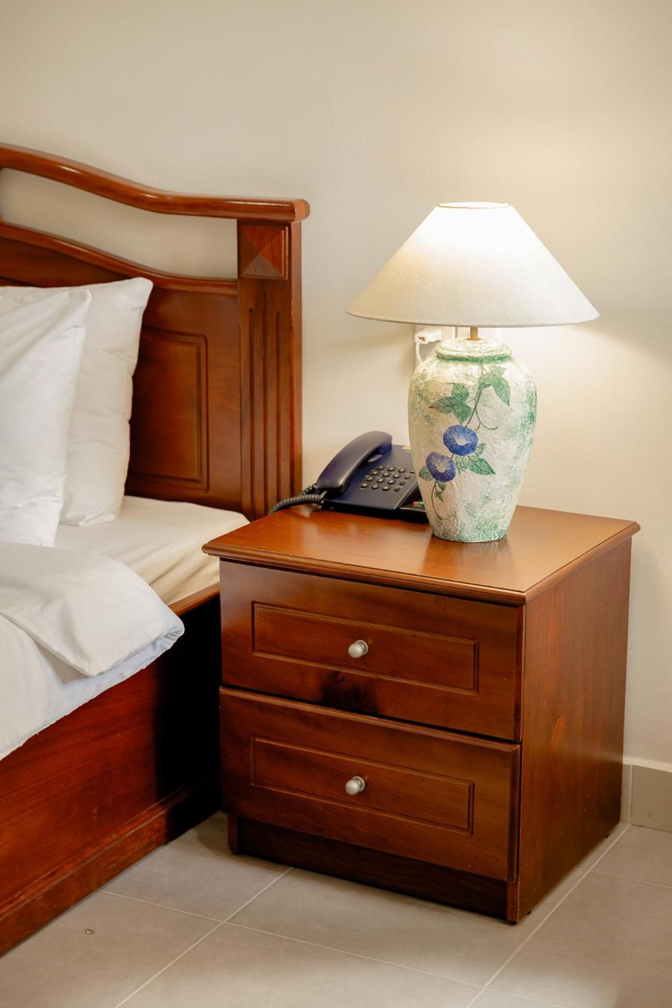 Hung Phong Hotel - Near Dalat Night Market Bagian luar foto